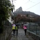 tor (2)